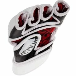 Venum Undisputed 2.0 MMA Gloves - Nappa Leather - White -Boxing Elegant Butikk c 252Ff 252Fa 252F0 252Fcfa0685842a6c5b9cf91fdee34968175b79f0133 unnamed 28 4