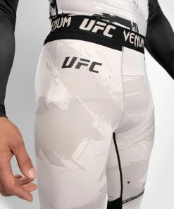UFC Venum Authentic Fight Week Men's 2.0 Performance Tight - Sand -Boxing Elegant Butikk c 252Ff 252Fb 252Fe 252Fcfbe0525ad79b565a15522cd632c53414a6b085e VNMUFC 00106 040 05 a4fdbd27 99c3 4a8f bf46 b0918f278f68