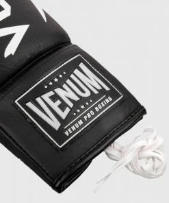 VENUM CUSTOM Hammer Pro Boxing With Laces -Boxing Elegant Butikk ca74df60f39c4280d55726c64765cc5e5be14310 IMG 8377 copie