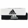 Adidas Interval Reversible Tennis Headband (White/Black) -Boxing Elegant Butikk capture 238 1000 1000