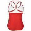 DUC Refreshing Women’s Tank (Red) -Boxing Elegant Butikk capture 373 1000 1000