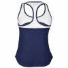 DUC Refreshing Women’s Tank (Navy) -Boxing Elegant Butikk capture 374 1000 1000