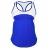 DUC Refreshing Women’s Tank (Royal) [SALE] -Boxing Elegant Butikk capture 376 1000 1000 1