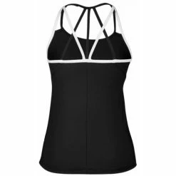 DUC Chic Women’s Tank (Black) -Boxing Elegant Butikk capture 379 1000 1000 1