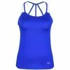 DUC Chic Women’s Tank (Royal) [SALE] -Boxing Elegant Butikk capture 381 1000 1000
