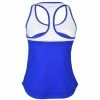 DUC Refreshing Women’s Tank (Royal) -Boxing Elegant Butikk capture2 32 1000 1000