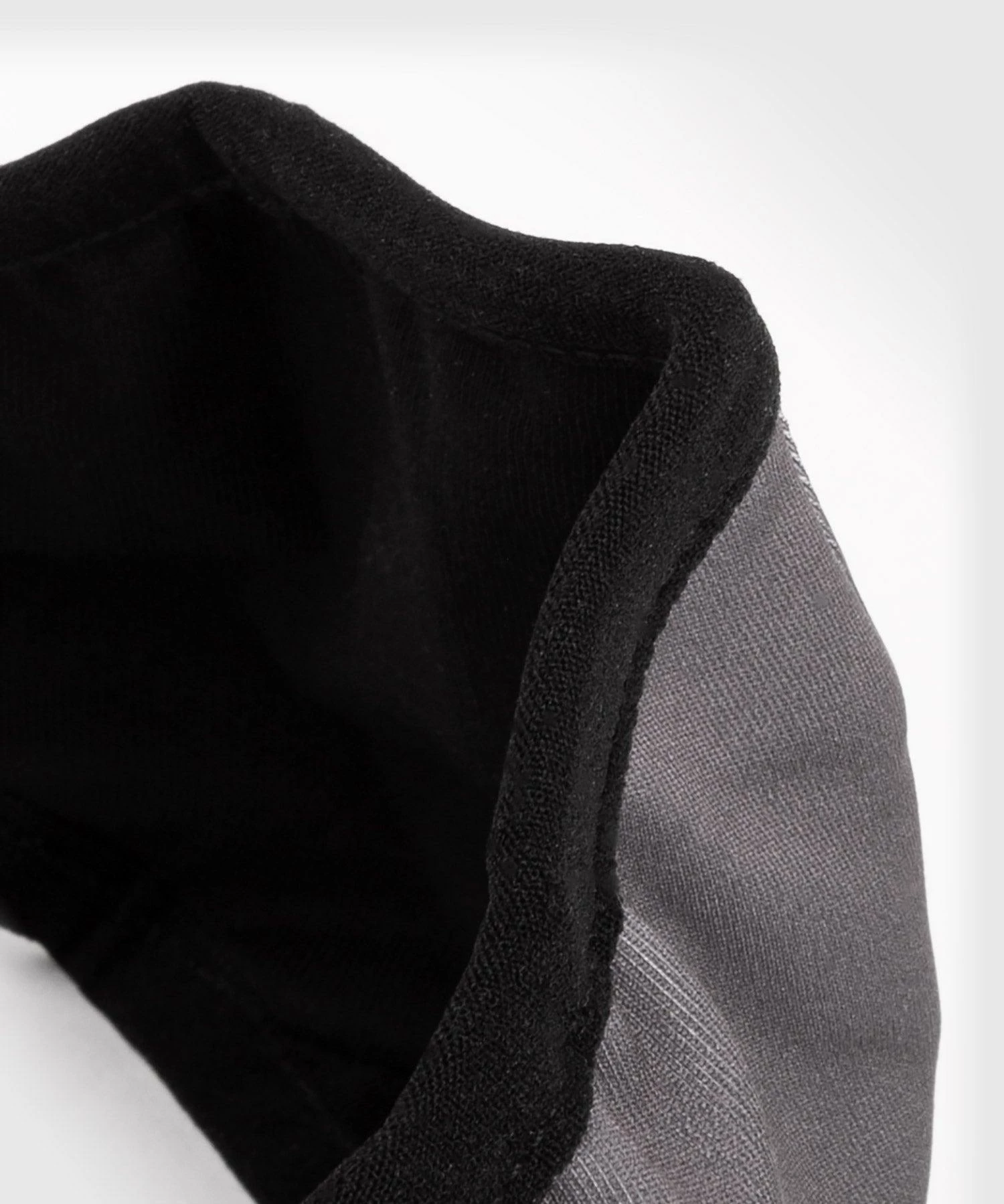 VENUM FACE MASK - Grey 7 VENUM FACE MASK - Grey - Bilde 5