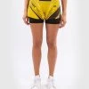 UFC Venum Authentic Fight Night Women's Shorts - Short Fit - Yellow 2 UFC Venum Authentic Fight Night Women's Shorts - Short Fit - Yellow -Boxing Elegant Butikk d 252F0 252Fe 252F3 252Fd0e38006705e7be94e24740008754220f05b9806 VNMUFC 00020 006 01F 1