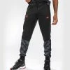 Venum Phantom Joggers - Black/Red -Boxing Elegant Butikk d 252F1 252F8 252F4 252Fd184379327b8920b58d0b99bc95e10f1c9345fdd JOGGER PHANTOM BLACK RED 07 8ae7599f 04d5 4af3 b559 b9d6ad156fc3