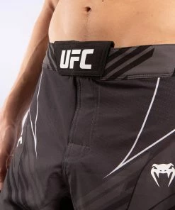 UFC Venum Pro Line Men's Shorts - Black -Boxing Elegant Butikk d 252F1 252Fc 252Fb 252Fd1cb1b00f842635b5456ee30b300f76fbf1962cb VNMUFC 00061 001 06 cfc5f4ef f6a7 438c b1b7 288f23f75e19
