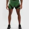 UFC Venum Authentic Fight Night Men's Shorts - Short Fit - Green 1 UFC Venum Authentic Fight Night Men's Shorts - Short Fit - Green -Boxing Elegant Butikk d 252F1 252Ff 252F0 252Fd1f0c32eedb6f0cdffda072baed455fe40473be1 VNMUFC 00001 005 01F