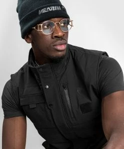 Venum Altitude Sleeveless Jacket - Black -Boxing Elegant Butikk d 252F2 252F4 252F2 252Fd242ec2b978036c51a1a20ca412a5b69b8934e66 SLEEVELESS JACKET ALTITUDE BLACK 06 5510084d 88f1 481c 8ccb 79836347de8d