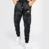 Venum Razor Joggers - Black/Gold -Boxing Elegant Butikk d 252F2 252F5 252F9 252Fd259002a6b8153a6de4af084782263f8f5de5856 002 cc5b1ae6 4587 4c0b ac46 27760104fd0e