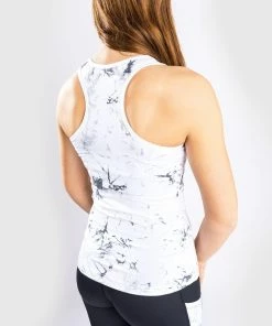 Venum Classic Marble Tank Top - For Women - Marble -Boxing Elegant Butikk d 252F2 252Fc 252F3 252Fd2c3fcf4782f3a4e307c27756d274d21a9388818 TT CLASSIC MARBLE WOMEN4 91d28446 cb53 4738 9eee 2a8a1e8caaeb