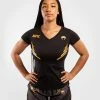 UFC Venum Replica Women's Jersey - Champion -Boxing Elegant Butikk d 252F3 252F2 252F8 252Fd328aea7cffbdf7f3076ce9af47953b46323eb54 VNMUFC 00069 126 02F