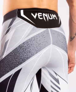 UFC Venum Pro Line Men's Vale Tudo Shorts - White -Boxing Elegant Butikk d 252F3 252F9 252F7 252Fd397f8d5efe94964d515b4fdb4eba2f909e3e594 25 56275de4 0167 4e4f b57f 2c104d24d187