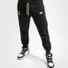 Venum Reorg Joggers - Black -Boxing Elegant Butikk d 252F5 252F5 252F3 252Fd553c00f46fb74b3f5376367a1866732fd52187a JOGGING REORG BLACK 02 1c7c2416 e545 4175 8ede f0a4e9d3bbae