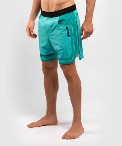 Venum Bali Boardshort - Mint Blue -Boxing Elegant Butikk d 252F5 252F7 252F2 252Fd572027de101baef7c54b52c887b77639ce8cc26 BOARDSHORTS BALI BLACK MINTBLUE 02