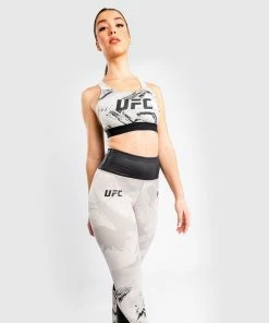 UFC Venum Authentic Fight Week Women's 2.0 Performance Tight - Sand 17 UFC Venum Authentic Fight Week Women's 2.0 Performance Tight - Sand -Boxing Elegant Butikk d 252F5 252Fe 252Ff 252Fd5ef9aa7cda01549dd5a4a39af45ccca0991c4b8 VNMUFC 00123 040 10 a6457cff 59b4 413b 86e4 ea3ee2a76cf9
