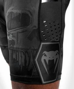 Venum Skull Vale Tudo Shorts - Black/Black 17 Venum Skull Vale Tudo Shorts - Black/Black -Boxing Elegant Butikk d 252F6 252Fb 252F5 252Fd6b5c835bb788b04f583d085319fa10c3c2251da VALETUDO SKULL BLACK BLACK 14