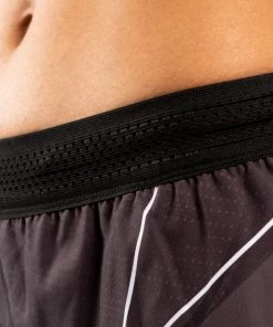 UFC Venum Replica Women's Shorts - Black -Boxing Elegant Butikk d 252F7 252F5 252Fd 252Fd75d68b953070047a5c59b53f1f9c9d896fd29c8 VNMUFC 00072 001 08 bf5d77f5 737f 4c12 bae6 81d97c69e6db