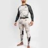 UFC Venum Authentic Fight Week Men's 2.0 Performance Tight - Sand -Boxing Elegant Butikk d 252F8 252F5 252F8 252Fd858bc7052922623d3245fa4af8bf6f37015c0af VNMUFC 00106 040 01 1b68b35c b1d8 412e 9e4a 48ac08c26e5e