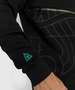 Venum Assassin's Creed Reloaded Hoodie - Black -Boxing Elegant Butikk d 252F8 252F9 252F9 252Fd8995df33ec9ace6d4d270148ba069e48484b0e7 SWEATSHIRT ASSASSINSCREED BLACK 18