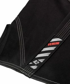 Venum Power 2.0 Light BJJ Gi - Black -Boxing Elegant Butikk d 252F8 252Fc 252F7 252Fd8c79de4db1dba4221b086bd44e4b266bd00abdb BJJ GI POWER2.0 BLACK HD 07