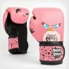 Venum Angry Birds Boxing Gloves - For Kids - Pink -Boxing Elegant Butikk d 252F8 252Fe 252Ff 252Fd8efd41f044299fc6cd037dd7bababab5bae8149 BG ANGRYBIRD PINK 02 e01ead8a 004c 406a a898 33d85231f5a7