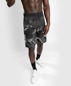 UFC Venum Authentic Fight Week Men's 2.0 Performance Short - Black/Sand 13 UFC Venum Authentic Fight Week Men's 2.0 Performance Short - Black/Sand -Boxing Elegant Butikk d 252Fa 252F5 252Fb 252Fda5beed4f5e033a18683fefbf8926b96597b40b1 VNMUFC 00107 129 12 c82a66b5 1a8e 45e4 b02d 297155d3117c