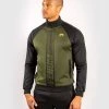 Venum Club 212 Track Jacket - Khaki/Black -Boxing Elegant Butikk d 252Fa 252Fa 252F1 252Fdaa1d7215e10069b18797c976185f3d6f05b4ba2 TRACKJACKETS CLUB212 KHAKI BLACK 01 a617c53d 8d18 4224 8649 df119a52268b