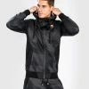 Venum Razor Hoodie - Black/Gold -Boxing Elegant Butikk d 252Fb 252F8 252Fc 252Fdb8c9d5298f2c61a943c592e78e2e9a64078b756 2 25717e49 dd84 493e bd2b 63d3a5c0dd35