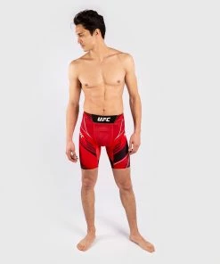 UFC Venum Pro Line Men's Vale Tudo Shorts - Red 17 UFC Venum Pro Line Men's Vale Tudo Shorts - Red -Boxing Elegant Butikk d 252Fb 252F9 252F9 252Fdb993fdfed117deac14f24cf40170e90bd1cc881 VNMUFC 00073 003 08 5bcddcf2 21ab 45dd 8ae7 afec5e52275e