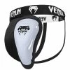 Venum Challenger Protective Cup