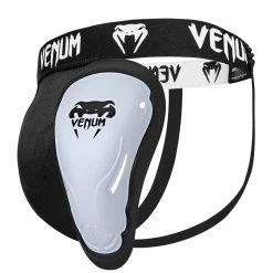 Venum Challenger Protective Cup