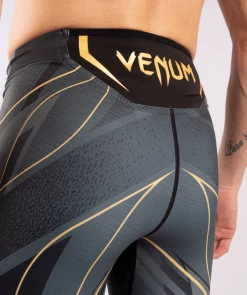 UFC Venum Pro Line Men's Vale Tudo Shorts - Champion -Boxing Elegant Butikk d 252Fc 252F1 252F8 252Fdc18f33a06c1a07f928f676d5d67b16a60c2de8c 13 78e3a326 7c49 4f76 8e89 591167b02822