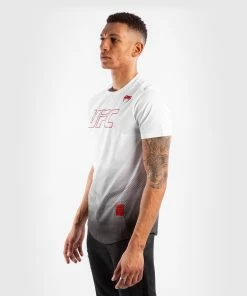 UFC Venum Authentic Fight Week 2 Men's Short Sleeve T-shirt - White -Boxing Elegant Butikk d 252Fc 252F4 252F2 252Fdc42841717ec0a576c7d258187bbfa27d6e07e43 VNMUFC 00075 002 02 ba3745e6 e1a8 4842 9b4b b65c66e89471