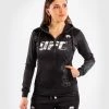 UFC Venum Authentic Fight Week Women's Zip Hoodie - Black -Boxing Elegant Butikk d 252Fc 252F8 252Fb 252Fdc8b01fe08b42f583eef755e82a1a4a4fa471303 VNMUFC 00027 001 01F