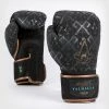 Venum Assassin's Creed Reloaded Boxing Gloves - Black -Boxing Elegant Butikk d 252Fc 252F9 252F2 252Fdc922cafec5db64d5d11e7e5080ffcc31b79e24b BG ASSASSINSCREED 2 BLACK 01