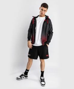 UFC Venum Performance Institute Hoody - Black/Red -Boxing Elegant Butikk d 252Fc 252F9 252F5 252Fdc95e161e3b2f78e84dba18d4eb5accefbd54af9 VNMUFC 00086 100 19 b7d6b6cb ba32 4d2c b031 876e7fbd18f1