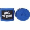 Venum Kontact Boxing Handwraps - Original - 2.5m - Blue -Boxing Elegant Butikk d 252Fd 252F5 252Fc 252Fdd5cacbd6c4362589c6213534757ac83543bbd26 boxing handwraps blue 1500 01