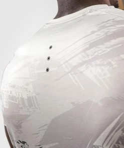 UFC Venum Authentic Fight Week 2.0 Men's Dry Tech T-shirt - Sand -Boxing Elegant Butikk d 252Fd 252F6 252F4 252Fdd64fcbf833e861b1fb4fd7c5b6a45f0e5bc09e0 VNMUFC 00101 040 14 a3601589 1038 4243 a458 d644b4d168e5