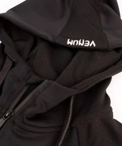 UFC Venum Personalized Authentic Fight Night Men's Walkout Hoodie - Black -Boxing Elegant Butikk d 252Fd 252Fa 252F3 252Fdda3c39030a8ba048f4257303c1c13ffe9124047 VNMUFC 00004 001 20 1 efa87ff5 e244 4dcc 8a81 3c15014ed1d8