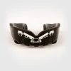 Venum Angry Birds Mouthguard - For Kids - Black -Boxing Elegant Butikk d 252Fd 252Fa 252Fe 252Fddae83d8066507c3b3b15df0ce2fc155772dd651 MOUTHGUARD ANGRYBIRD BLACK 01 4e26aeb3 6db5 4398 9057 a986ae17202c