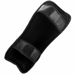 Venum Challenger Shin Guards - Black/Black -Boxing Elegant Butikk d 252Fe 252F2 252F8 252Fde283023a14b741127d382feda25be312548be89 shinguards challenger blackblack
