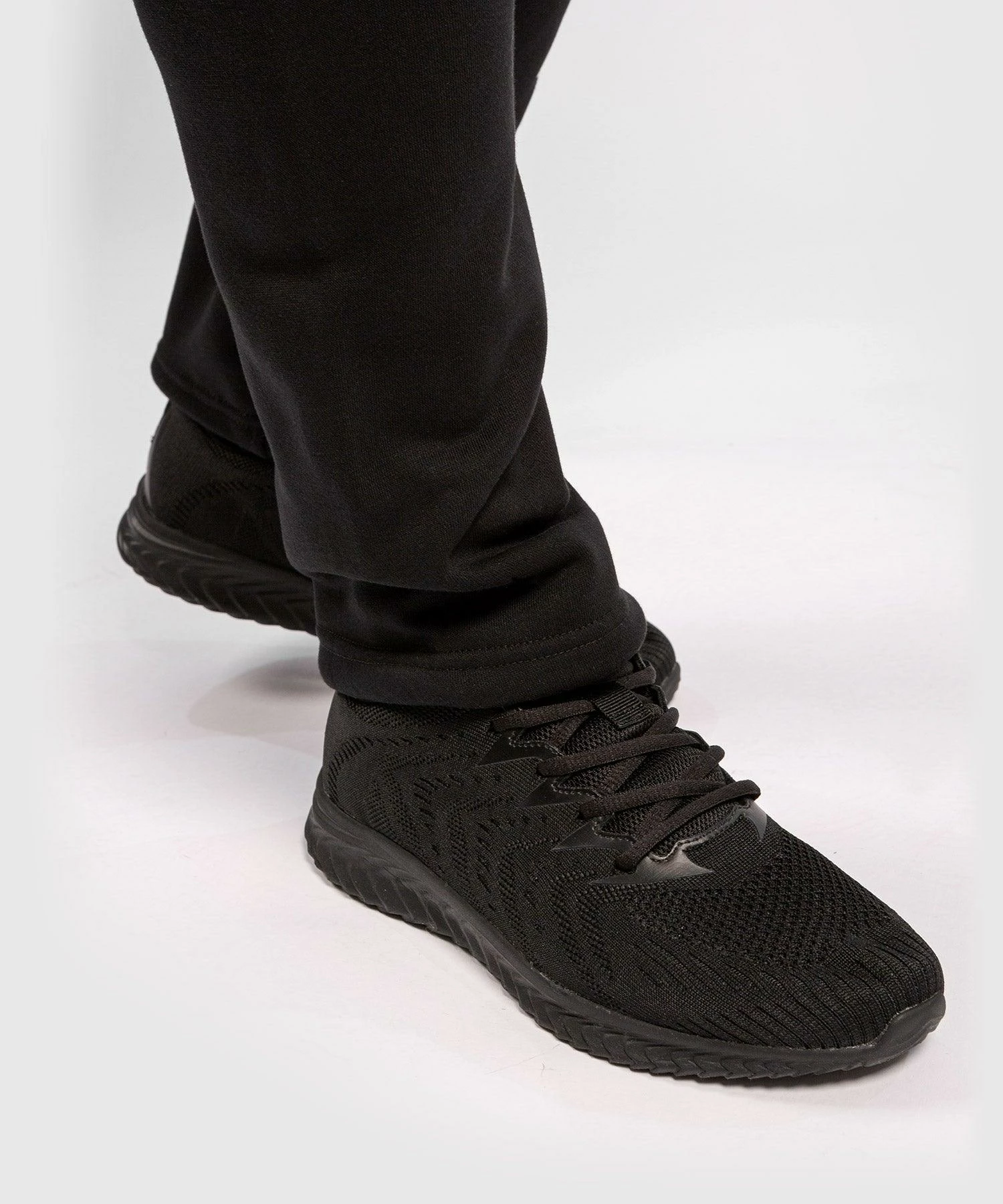 Venum Legacy Joggers 9 Venum Legacy Joggers - Bilde 7