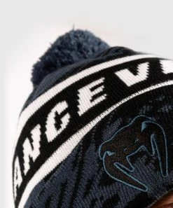 Venum Performance Beanie - Navy Blue/White 9 Venum Performance Beanie - Navy Blue/White -Boxing Elegant Butikk d 252Ff 252F8 252F2 252Fdf821865345293532ca2b91c325ee38d1e522c13 BEANIES PERFORMANCE NAVYBLUE WHITE 04