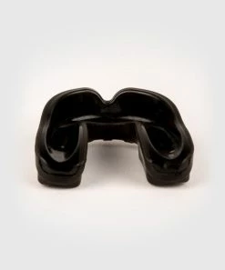 Venum Angry Birds Mouthguard - For Kids - Black 8 Venum Angry Birds Mouthguard - For Kids - Black -Boxing Elegant Butikk d 252Ff 252Fb 252F9 252Fdfb990158f93679785705763fd9ea23fec46ba87 MOUTHGUARD ANGRYBIRD BLACK 03 b9d934a0 2483 4391 b9c4 adabce998110