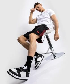 UFC Venum Performance Institute T-Shirt - White 11 UFC Venum Performance Institute T-Shirt - White -Boxing Elegant Butikk d 252Ff 252Fe 252F4 252Fdfe43b946401c07485d20c7da96f76ba444b4235 VNMUFC 00090 002 06 1