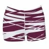 DUC Dive 2.5 Women’s Compression Shorts (Maroon) 1 DUC Dive 2.5 Women’s Compression Shorts (Maroon) -Boxing Elegant Butikk dive mrn 1000 1000
